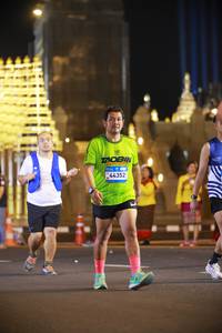 BIB: 
                            <button type="button" onclick="openModal(24354097)" class="btn btn-primary btn-sm float-right btn-popup" data-toggle="modal" data-target=".modal-high-quality">
                        <i class="fas fa-shopping-cart"></i> Add to Cart
                    </button>
                                            <button type="button" onclick="isThisMe(24354097, true)" class="btn btn-success btn-sm float-right btn-popup btn-isme hidden" data-toggle="tooltip" data-placement="bottom" title="นี่คือรูปของคุณใช่ไหม คลิกที่นี่เพื่อเอาเข้าอัลบั้ม">
                        <i class="fas fa-plus"></i> Add to album
                    </button>
                    <button type="button" onclick="isThisMe(24354097, false)" class="btn btn-warning btn-sm float-right btn-popup btn-isnotme hidden">
                        <i class="fas fa-ban"></i> Remove from album
                    </button>